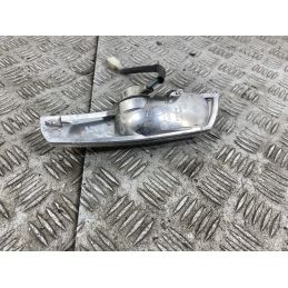 Freccia Anteriore Sinistra Sx Aprilia Scarabeo 250 dal 2006 al 2012  1760611820013