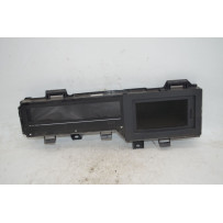 Strumentazione Contachilometri Completa Renault Scenic X-MOD Dal 2009 al 2013 Cod 248100072R  1760624882794