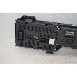 Strumentazione Contachilometri Completa Renault Scenic X-MOD Dal 2009 al 2013 Cod 248100072R  1760624882794