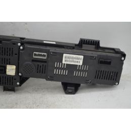 Strumentazione Contachilometri Completa Renault Scenic X-MOD Dal 2009 al 2013 Cod 248100072R  1760624882794