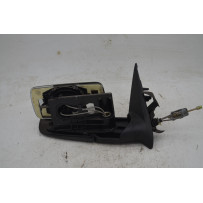 Specchietto retrovisore esterno DX Lancia Dedra Dal 1994 al 1997 OE 0248302  1760627334191