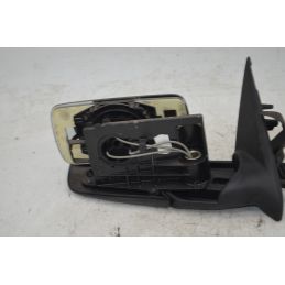 Specchietto retrovisore esterno DX Lancia Dedra Dal 1994 al 1997 OE 0248302  1760627334191