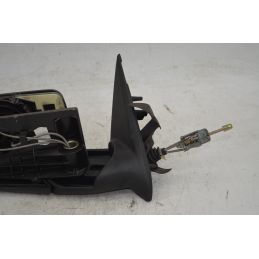 Specchietto retrovisore esterno DX Lancia Dedra Dal 1994 al 1997 OE 0248302  1760627334191