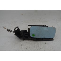 Specchietto retrovisore esterno DX Lancia Dedra Dal 1994 al 1997 OE 0248302  1760627334191