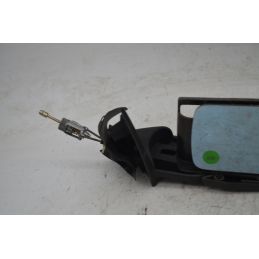 Specchietto retrovisore esterno DX Lancia Dedra Dal 1994 al 1997 OE 0248302  1760627334191