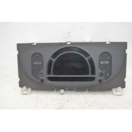 Strumentazione Contachilometri Completa Renault Modus Dal 2004 al 2013 Cod P8200418023--D  1760625756506