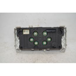 Strumentazione Contachilometri Completa Renault Modus Dal 2004 al 2013 Cod P8200418023--D  1760625756506