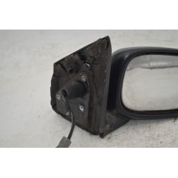 Specchietto Retrovisore esterno DX Nissan Almera Dal 2000 al 2006 Cod 015541  1760626124274