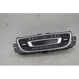 Controllo Comandi Clima Renault Scenic X-MOD Dal 2009 al 2013 Cod 275109409R  1760627429422