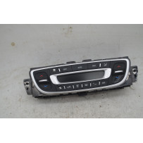 Controllo Comandi Clima Renault Scenic X-MOD Dal 2009 al 2013 Cod 275109409R  1760627429422