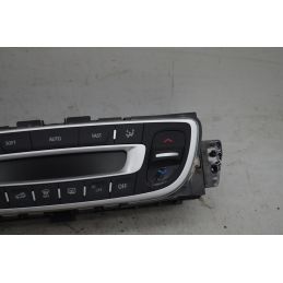 Controllo Comandi Clima Renault Scenic X-MOD Dal 2009 al 2013 Cod 275109409R  1760627429422