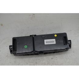 Controllo Comandi Clima Renault Scenic X-MOD Dal 2009 al 2013 Cod 275109409R  1760627429422