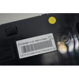 Controllo Comandi Clima Renault Scenic X-MOD Dal 2009 al 2013 Cod 275109409R  1760627429422