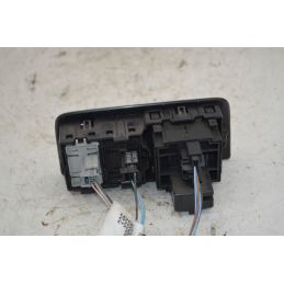 Pulsantiera Luci Renault Scenic X-MOD Dal 2009 al 2013 Cod 548450007R  1760682931557