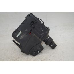 Devioluci DX Renault Modus Dal 2004 al 2008 Cod 7701068115  1760683366099