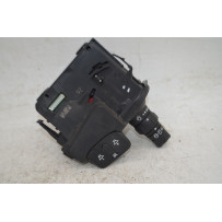 Devioluci DX Renault Modus Dal 2004 al 2008 Cod 7701068115  1760683366099