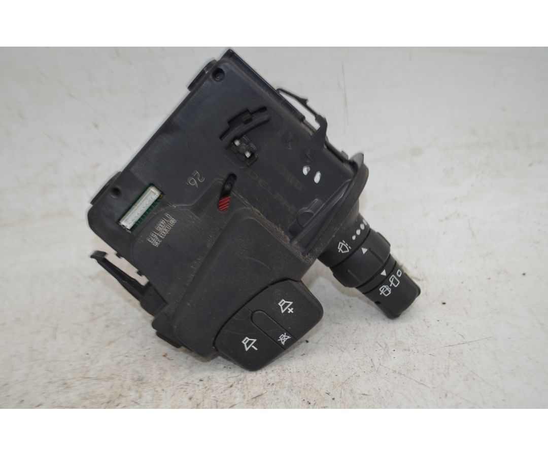 Devioluci DX Renault Modus Dal 2004 al 2008 Cod 7701068115  1760683366099