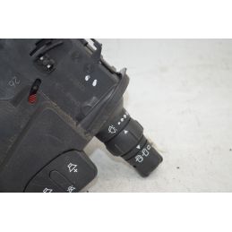 Devioluci DX Renault Modus Dal 2004 al 2008 Cod 7701068115  1760683366099