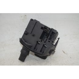 Devioluci DX Renault Modus Dal 2004 al 2008 Cod 7701068115  1760683366099