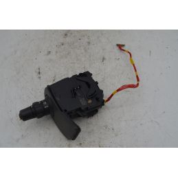 Devioluci SX Renault Modus Dal 2004 al 2008 Cod 7701057089--C  1760683910698