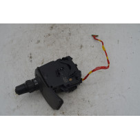 Devioluci SX Renault Modus Dal 2004 al 2008 Cod 7701057089--C  1760683910698