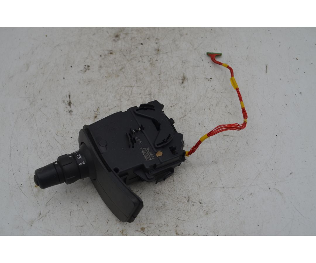 Devioluci SX Renault Modus Dal 2004 al 2008 Cod 7701057089--C  1760683910698