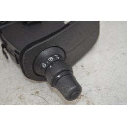 Devioluci SX Renault Modus Dal 2004 al 2008 Cod 7701057089--C  1760683910698