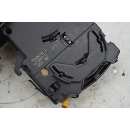 Devioluci SX Renault Modus Dal 2004 al 2008 Cod 7701057089--C  1760683910698