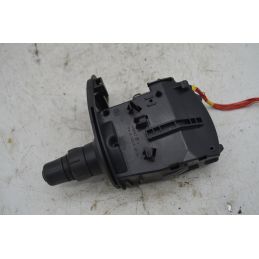 Devioluci SX Renault Modus Dal 2004 al 2008 Cod 7701057089--C  1760683910698
