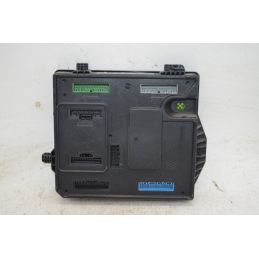 Centralina Comfort Renault Scenic X-MOD Dal 2009 al 2013 Cod BCM953810  1760684448633