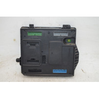 Centralina Comfort Renault Scenic X-MOD Dal 2009 al 2013 Cod BCM953810  1760684448633