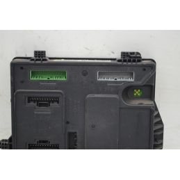 Centralina Comfort Renault Scenic X-MOD Dal 2009 al 2013 Cod BCM953810  1760684448633