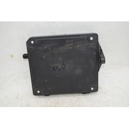 Centralina Comfort Renault Scenic X-MOD Dal 2009 al 2013 Cod BCM953810  1760684448633