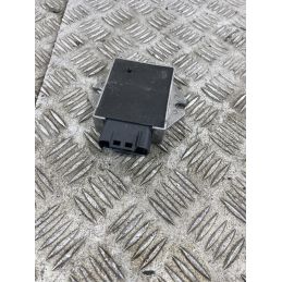 Centralina CDI Malaguti Centro 160 dal 2007 al 2011 Cod 4324070001  1760686491958