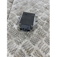 Centralina CDI Malaguti Centro 160 dal 2007 al 2011 Cod 4324070001  1760686491958