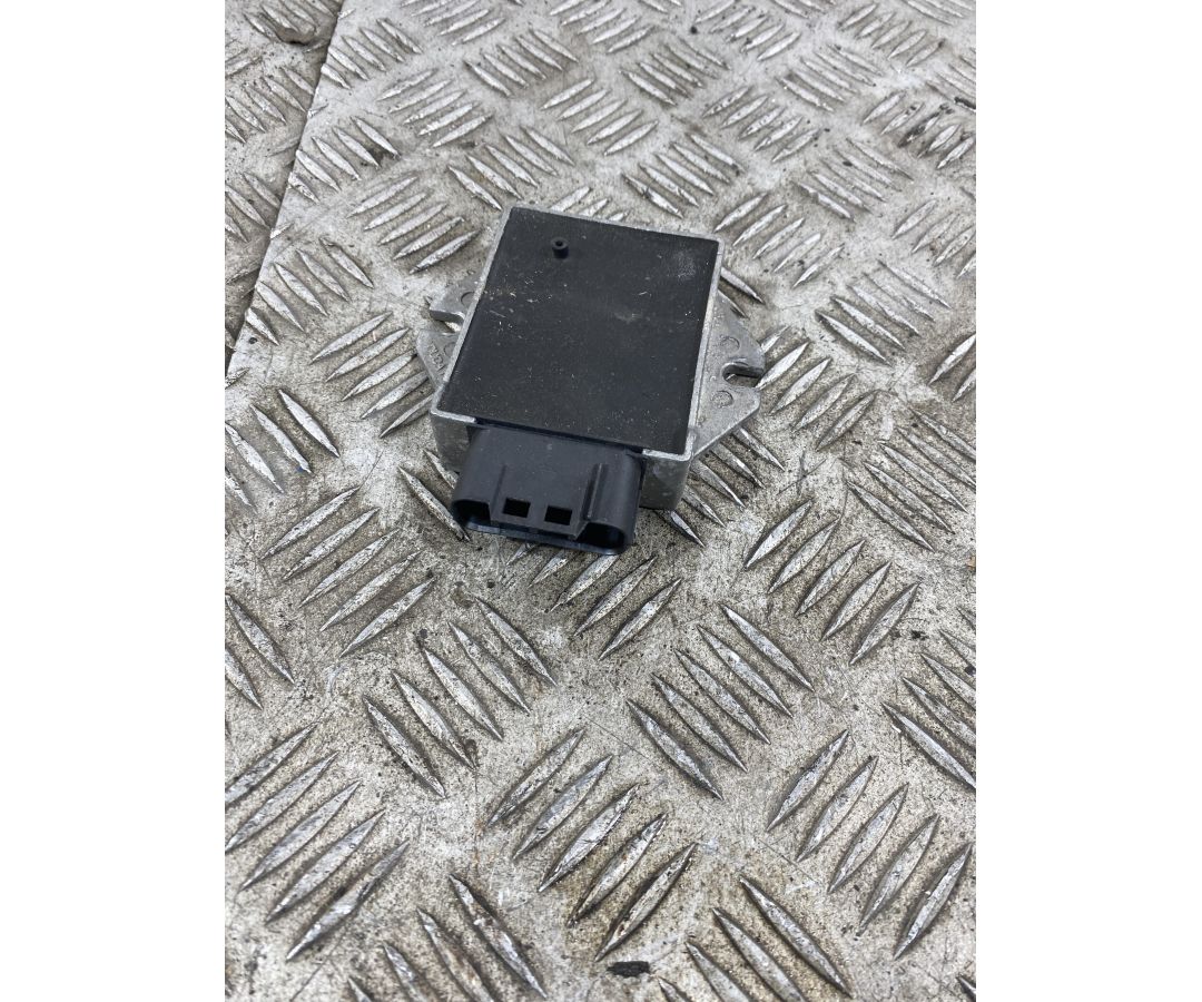 Centralina CDI Malaguti Centro 160 dal 2007 al 2011 Cod 4324070001  1760686491958