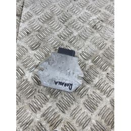 Centralina CDI Malaguti Centro 160 dal 2007 al 2011 Cod 4324070001  1760686491958