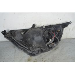 Faro Anteriore DX Honda Jazz Dal 2002 al 2008 Cod 33101SAAG72  1760686009320
