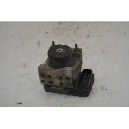 Pompa Modulo ABS Honda Jazz Dal 2002 al 2008 Cod A40440-01396  1760686457770