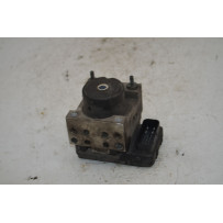 Pompa Modulo ABS Honda Jazz Dal 2002 al 2008 Cod A40440-01396  1760686457770
