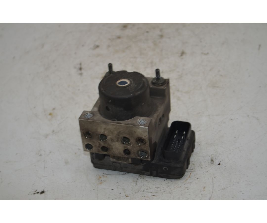 Pompa Modulo ABS Honda Jazz Dal 2002 al 2008 Cod A40440-01396  1760686457770