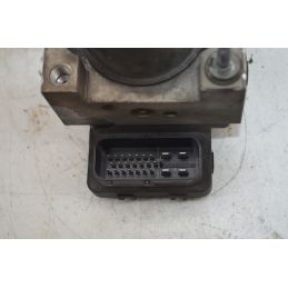 Pompa Modulo ABS Honda Jazz Dal 2002 al 2008 Cod A40440-01396  1760686457770