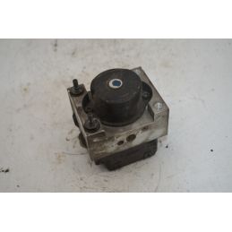 Pompa Modulo ABS Honda Jazz Dal 2002 al 2008 Cod A40440-01396  1760686457770