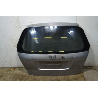 Portellone Bagagliaio Posteriore Honda Jazz Dal 2002 al 2008 Cod 68100SAAE00ZZ  1760686791041