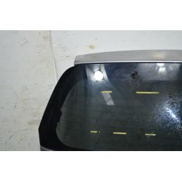 Portellone Bagagliaio Posteriore Honda Jazz Dal 2002 al 2008 Cod 68100SAAE00ZZ  1760686791041