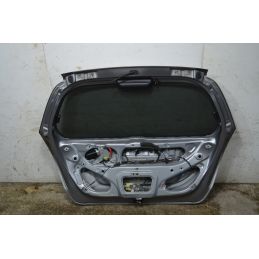 Portellone Bagagliaio Posteriore Honda Jazz Dal 2002 al 2008 Cod 68100SAAE00ZZ  1760686791041