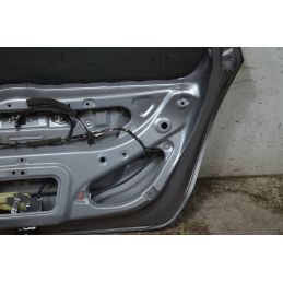 Portellone Bagagliaio Posteriore Honda Jazz Dal 2002 al 2008 Cod 68100SAAE00ZZ  1760686791041