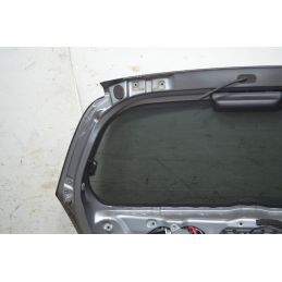 Portellone Bagagliaio Posteriore Honda Jazz Dal 2002 al 2008 Cod 68100SAAE00ZZ  1760686791041