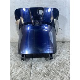 Carena Retroscudo Aprilia Scarabeo 250 dal 2006 al 2012  1760686953876