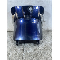 Carena Retroscudo Aprilia Scarabeo 250 dal 2006 al 2012  1760686953876